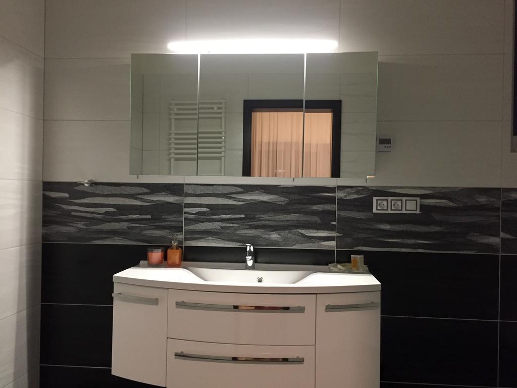 Apartman Za Radnici Valtice Exterior foto
